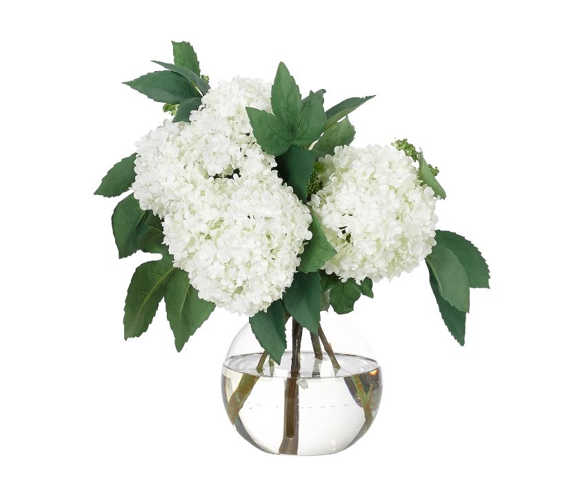 shop-faux-white-hydrangea-fashion_0.jpg