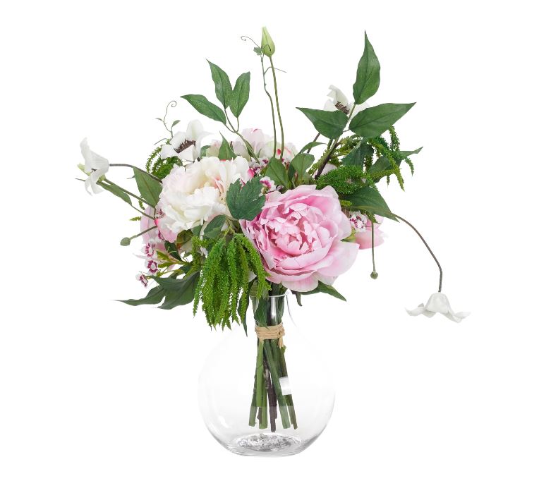 shop-professional-faux-peony-bouquet-in-glass-bubble-sale_0.jpg