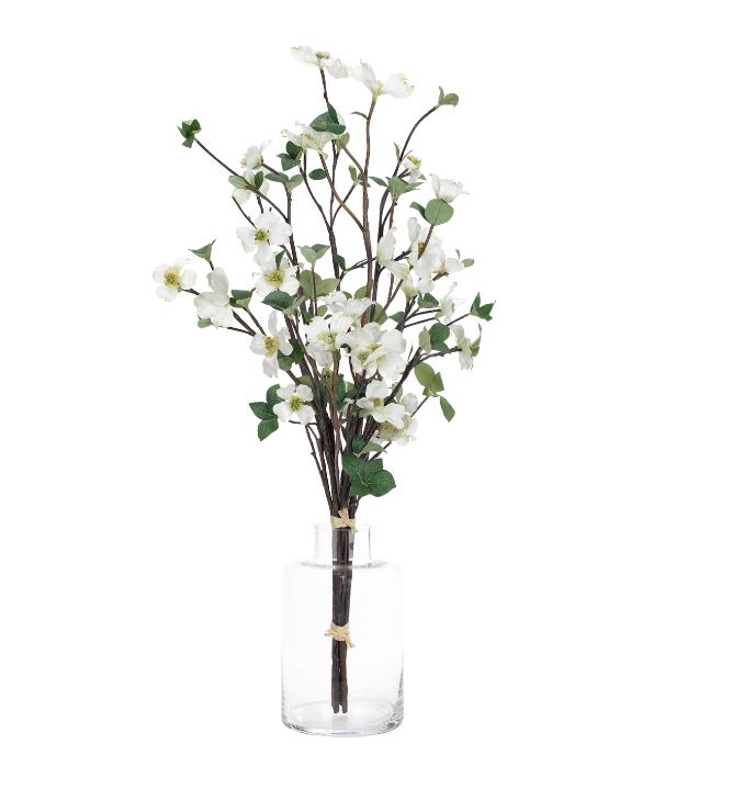 the-best-website-for-buying-wholesale-faux-dogwood-branch-in-glass-bottle-cheap_0.jpg