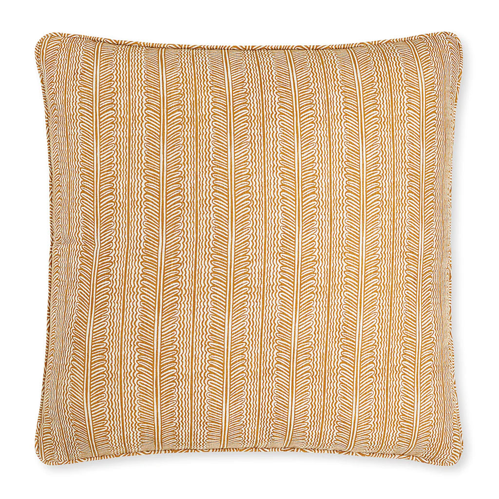 a-place-for-all-your-needs-to-buy-balos-saffron-linen-pillow-online-hot-sale_0.webp