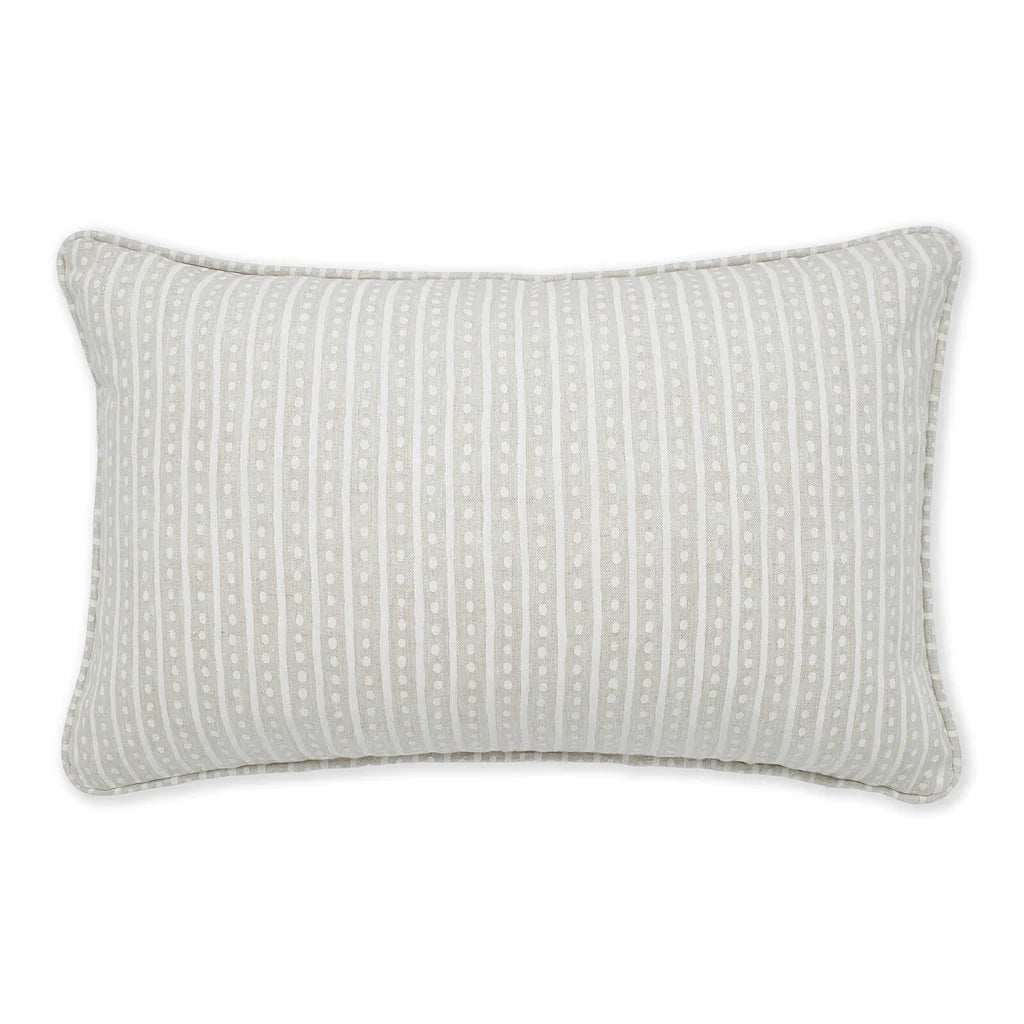 get-a-real-discount-of-hakuro-chalk-lumbar-pillow-for-sale_0.webp