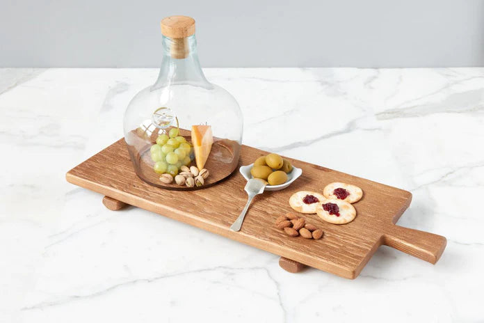 shop-our-huge-selection-of-the-best-classic-footed-tray-supply_1.webp