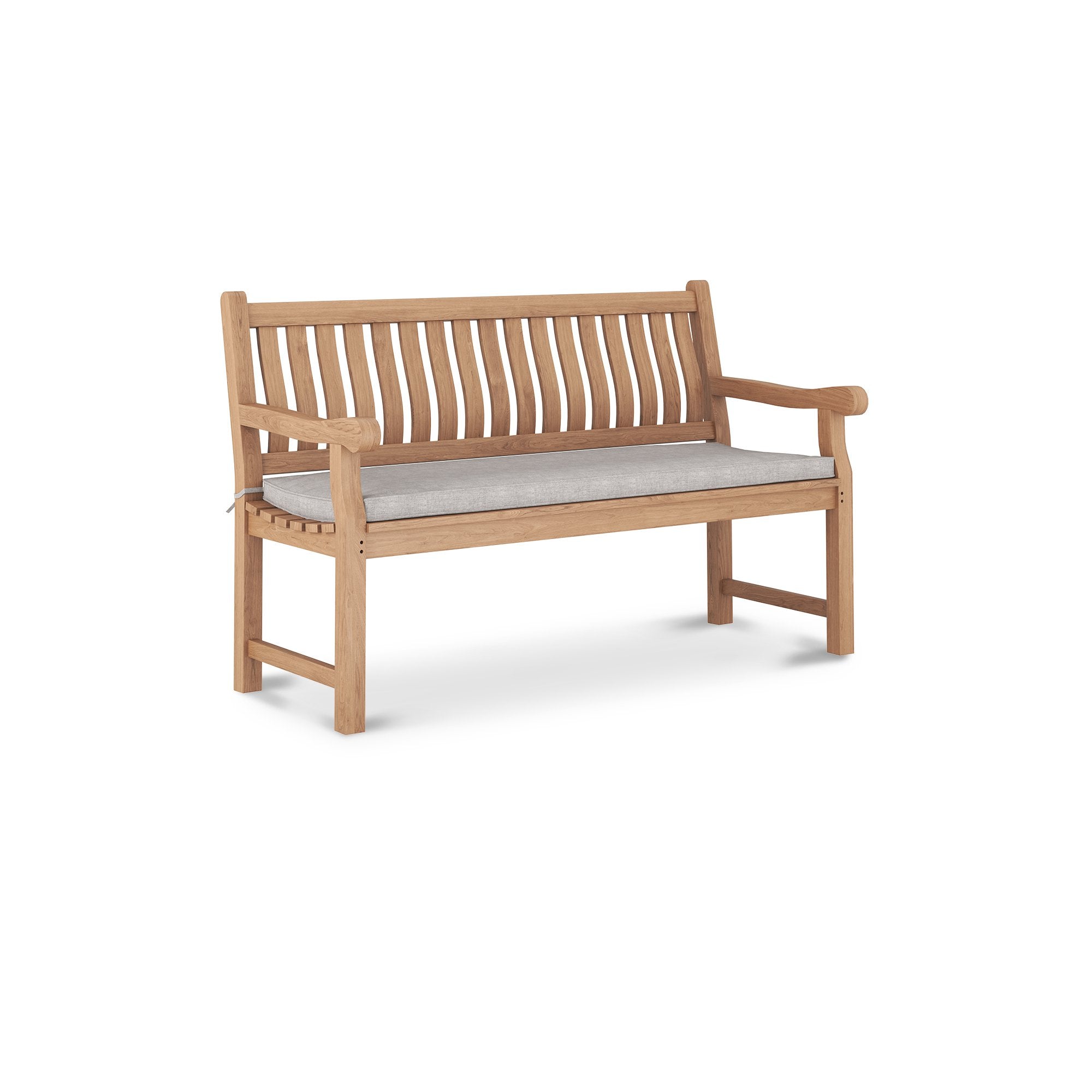 buy-the-worlds-best-teak-garden-5-bench-discount_2.jpg