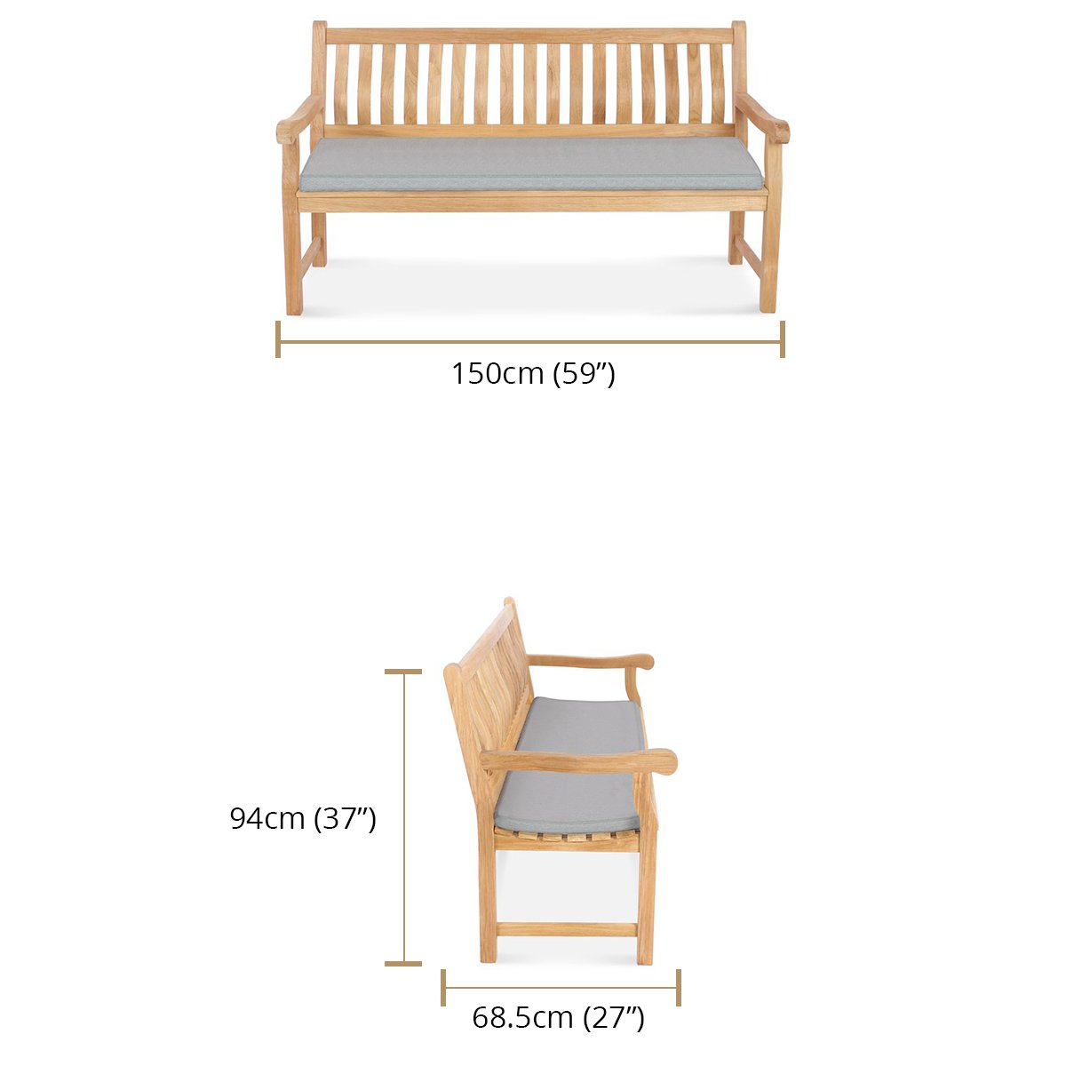 buy-the-worlds-best-teak-garden-5-bench-discount_3.jpg