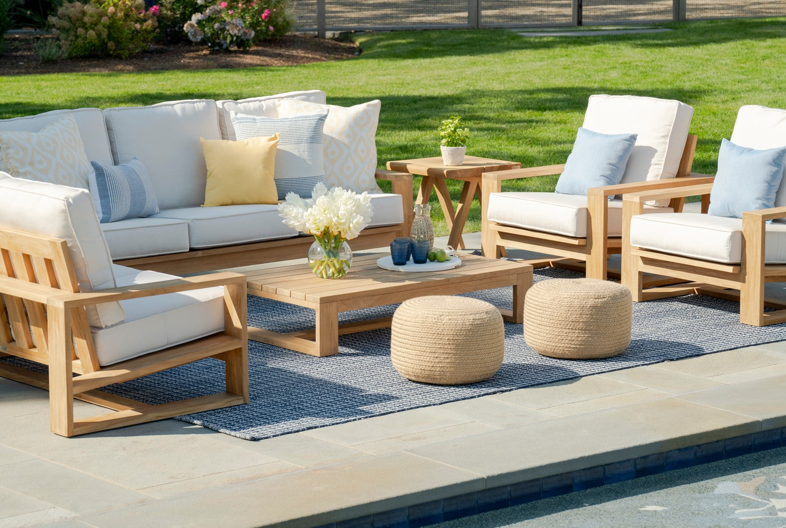 order-your-favorite-cabo-teak-sofa-for-sale_4.jpg