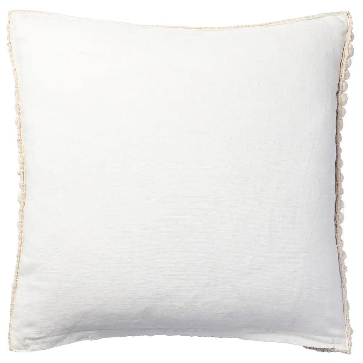 find-your-favorite-crevasse-alabaster-24-pillow-online-sale_1.webp