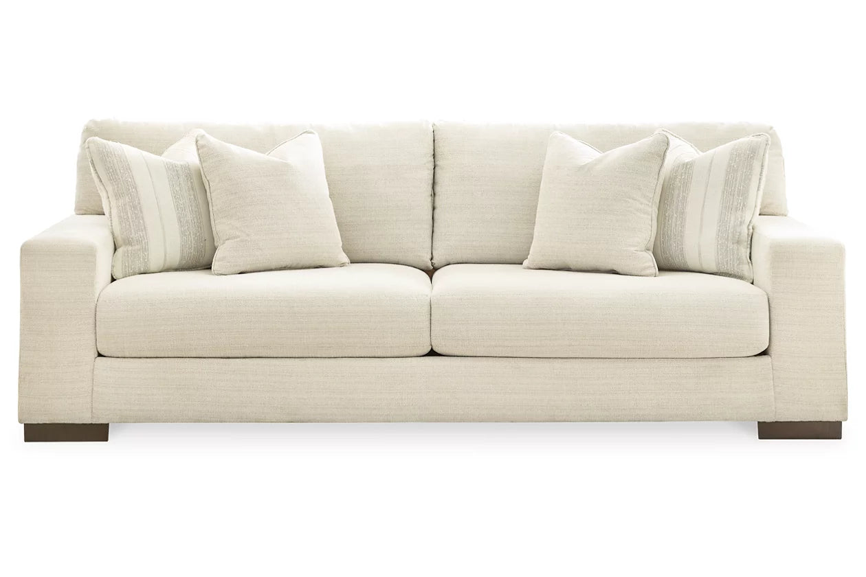 make-your-dreams-come-true-to-wear-ocean-birch-sofa-for-sale_0.webp