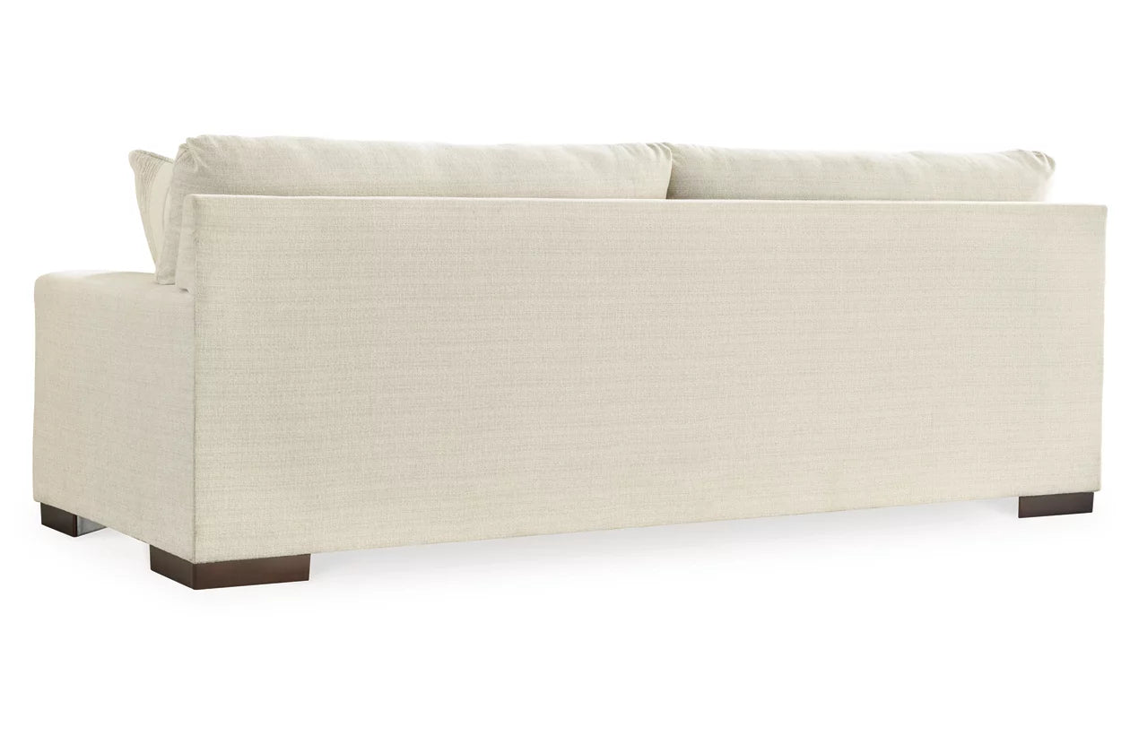 make-your-dreams-come-true-to-wear-ocean-birch-sofa-for-sale_3.webp