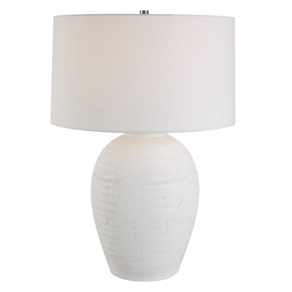 we-offer-cheap-rock-pond-table-lamp-on-sale_1.jpg