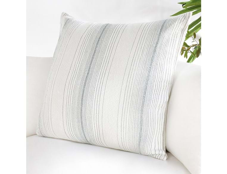 the-official-store-of-capri-blue-stiped-26-pillow-hot-on-sale_1.jpg