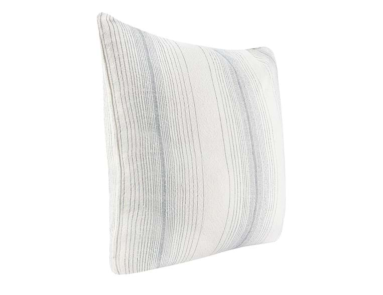 the-official-store-of-capri-blue-stiped-26-pillow-hot-on-sale_2.jpg