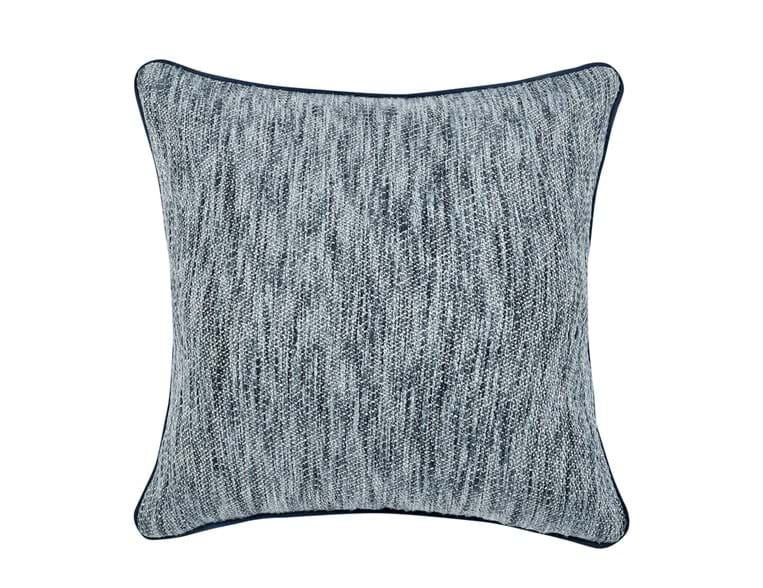 we-have-the-best-selection-of-denim-blue-22-pillow-supply_0.jpg