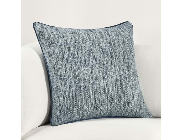 we-have-the-best-selection-of-denim-blue-22-pillow-supply_1.jpg