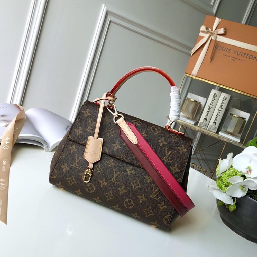 the-largest-online-retailer-of-louis-vuitton-cluny-bb-online-sale_0.jpg