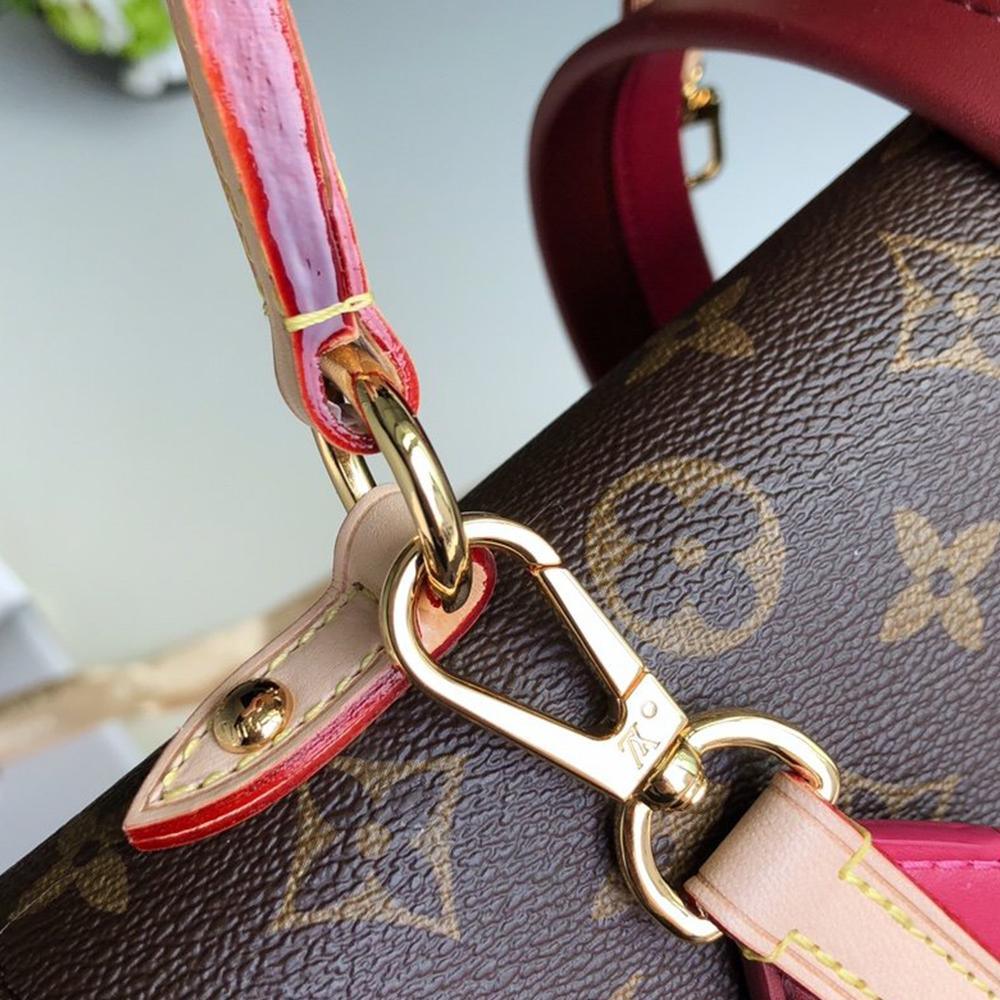 the-largest-online-retailer-of-louis-vuitton-cluny-bb-online-sale_1.jpg