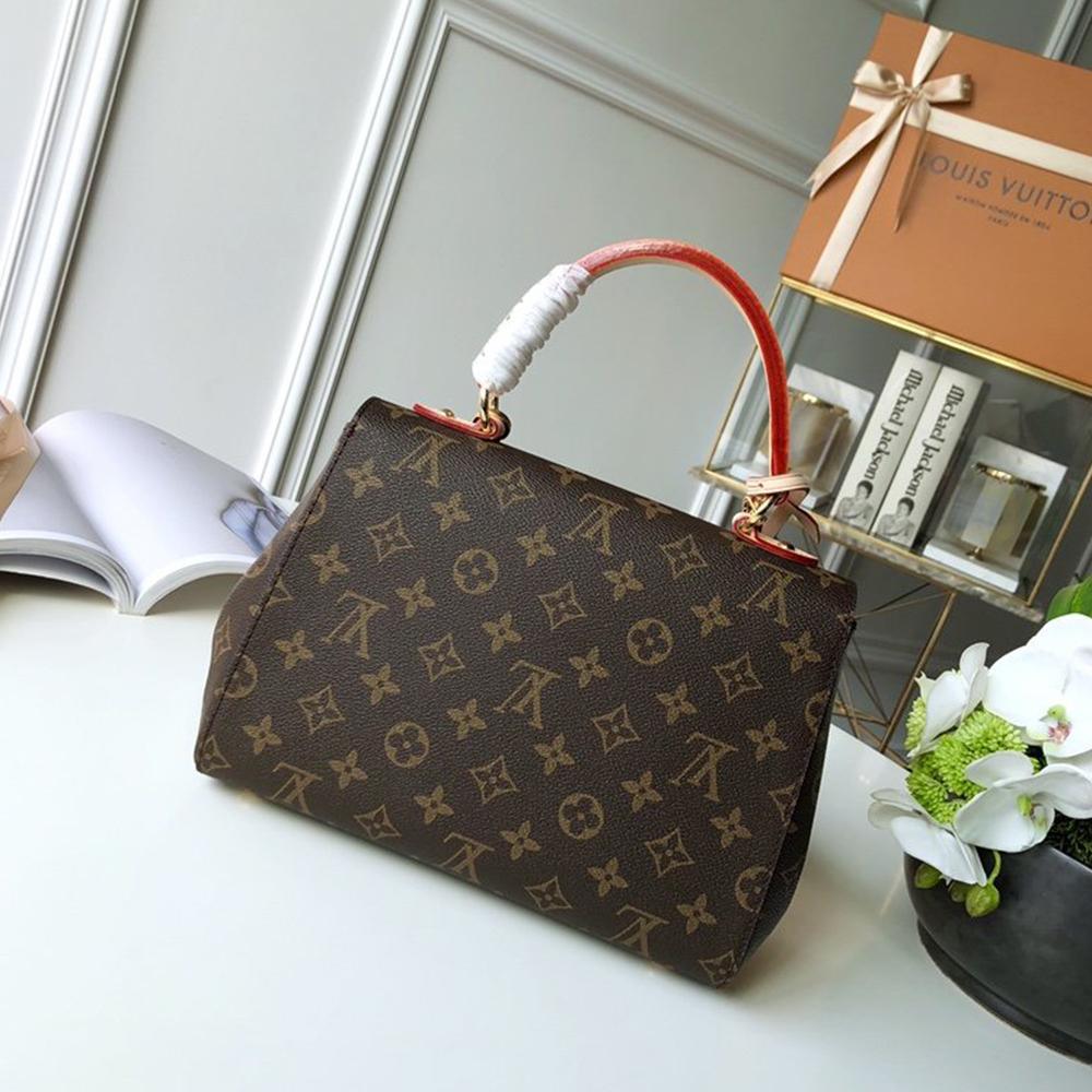 the-largest-online-retailer-of-louis-vuitton-cluny-bb-online-sale_2.jpg