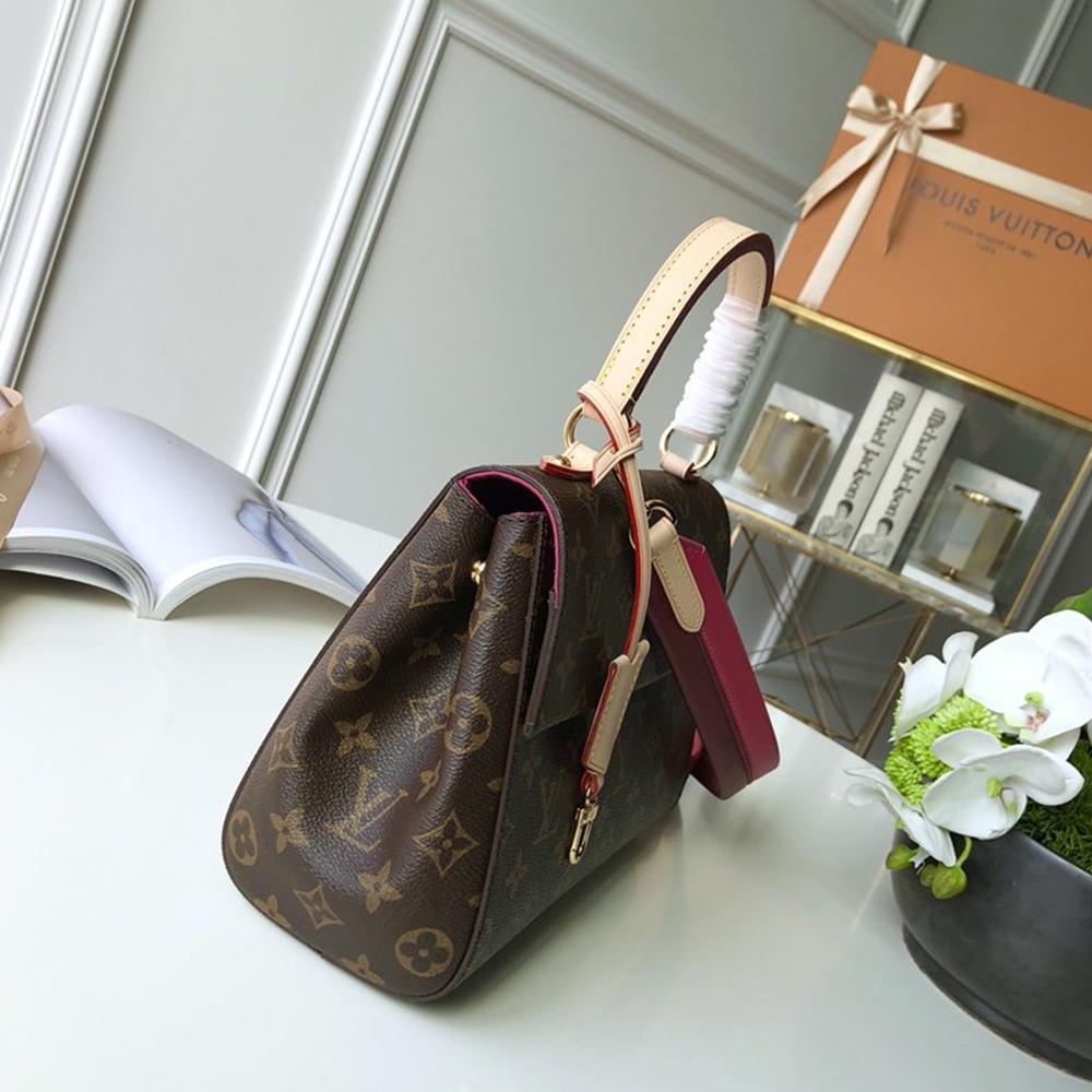 the-largest-online-retailer-of-louis-vuitton-cluny-bb-online-sale_4.jpg