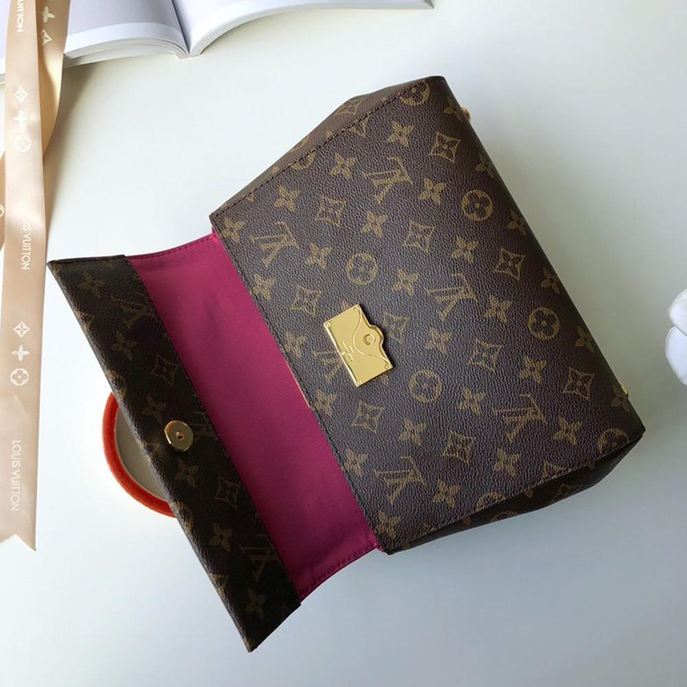 the-largest-online-retailer-of-louis-vuitton-cluny-bb-online-sale_5.jpg