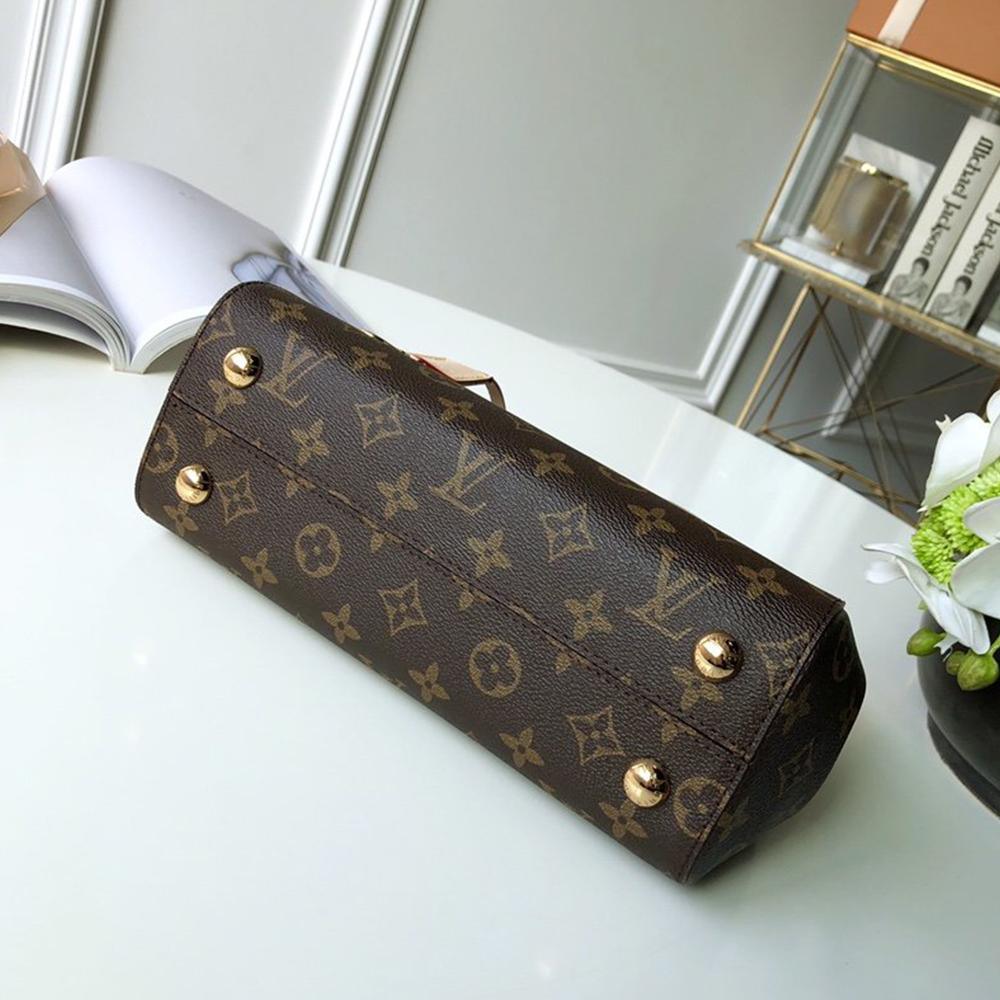 the-largest-online-retailer-of-louis-vuitton-cluny-bb-online-sale_6.jpg