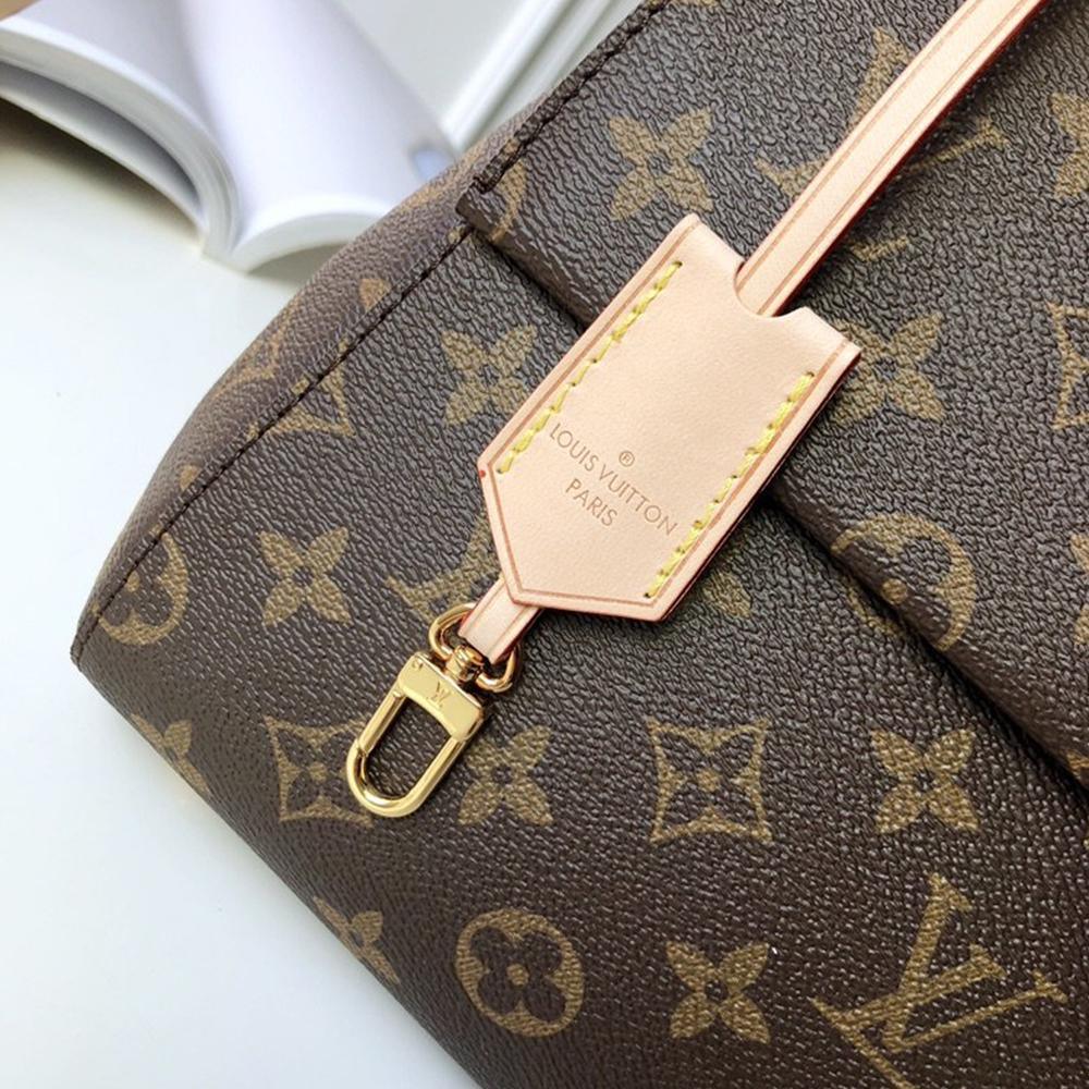 the-largest-online-retailer-of-louis-vuitton-cluny-bb-online-sale_8.jpg