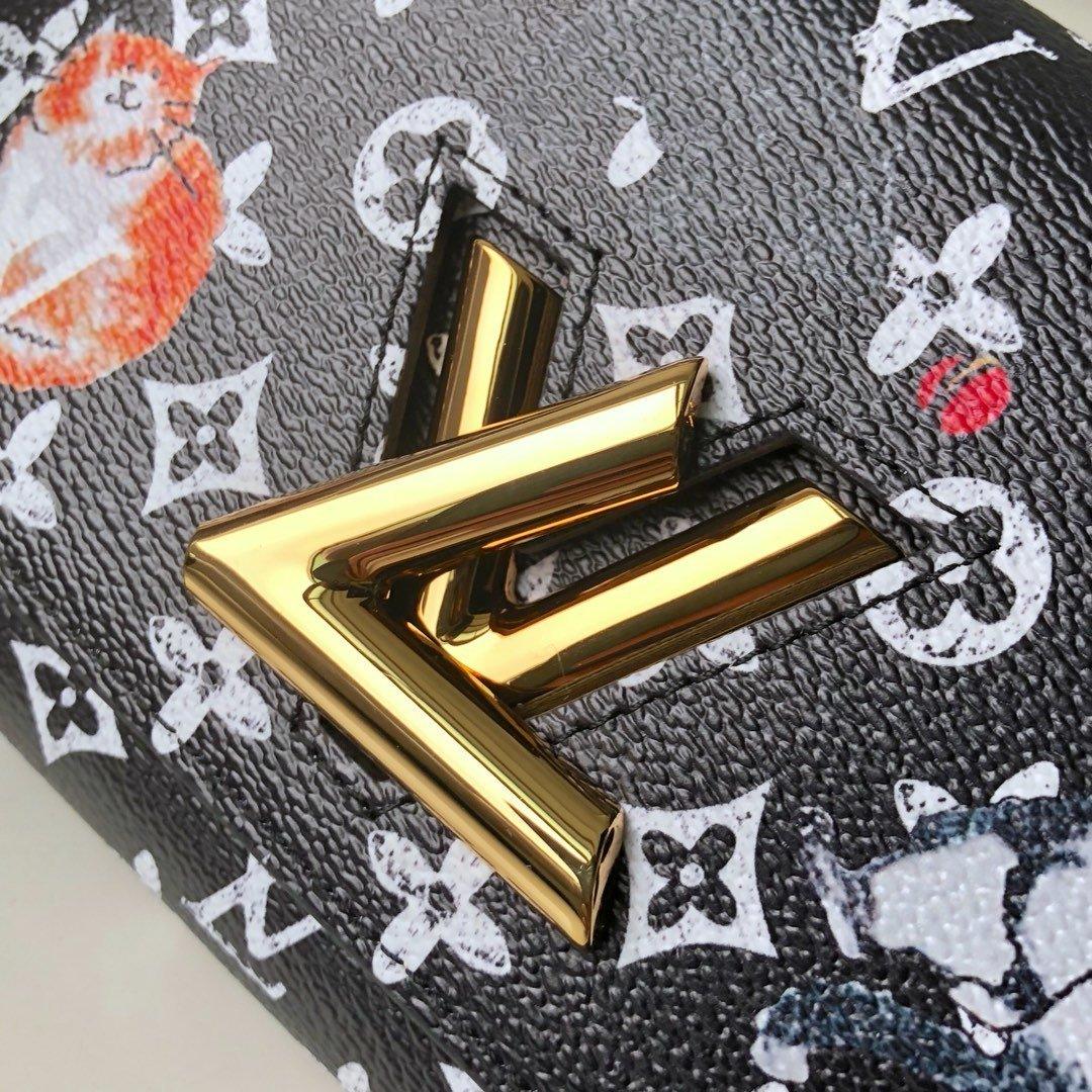 the-worlds-leading-online-shop-for-louis-vuitton-wallet-for-discount_6.jpg