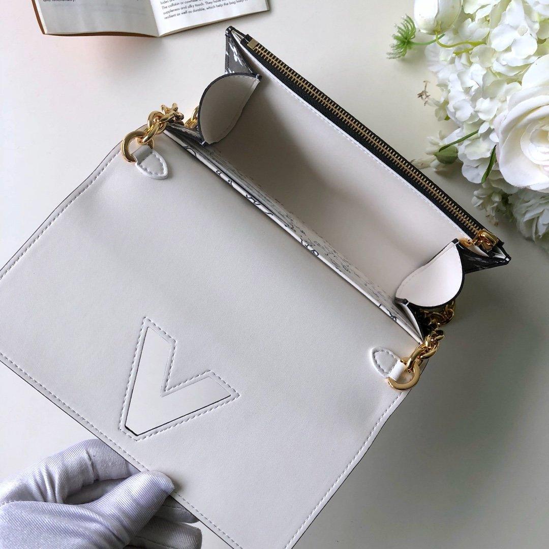 the-worlds-leading-online-shop-for-louis-vuitton-wallet-for-discount_7.jpg