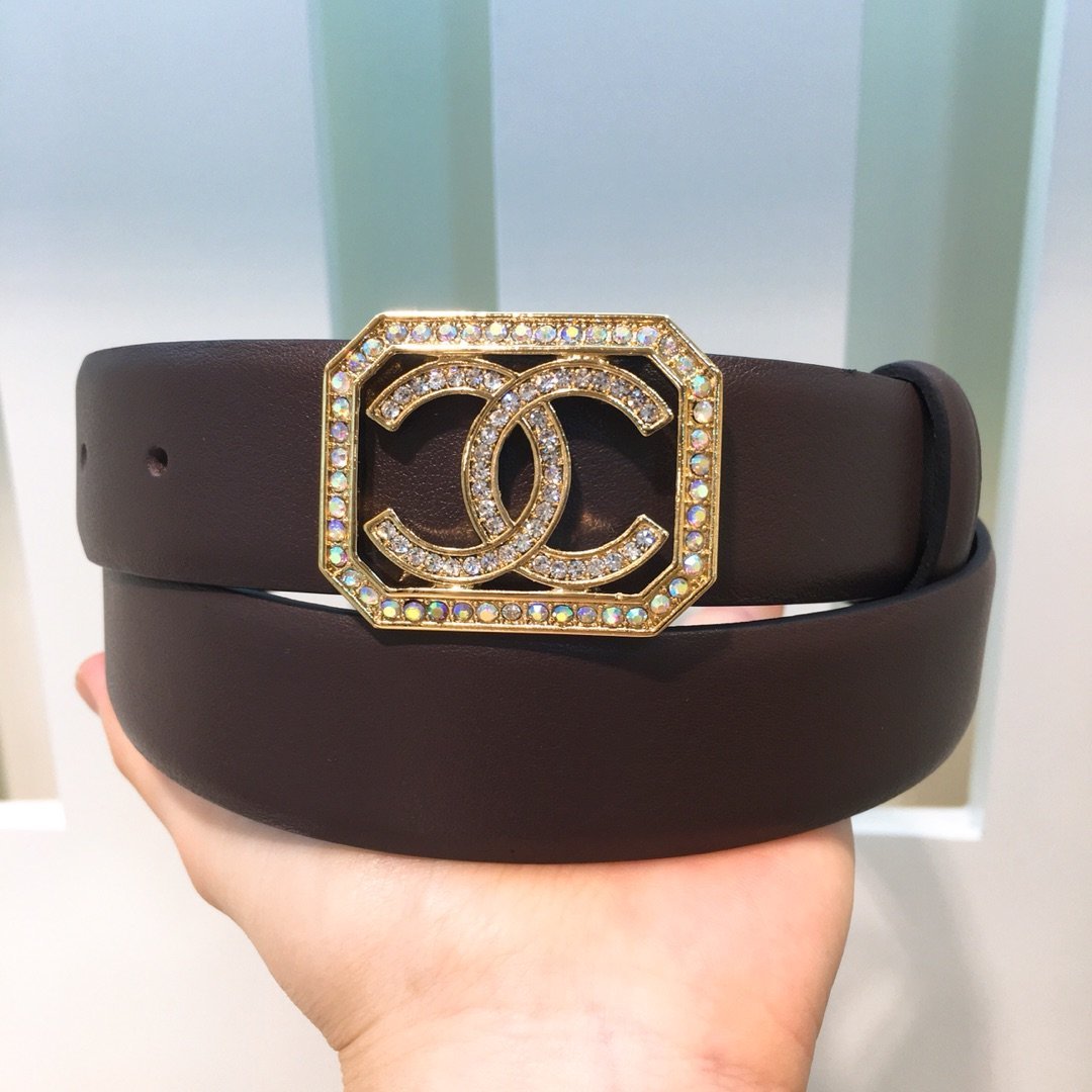 big-savings-on-quality-leather-belt-chanel-online-now_0.jpg