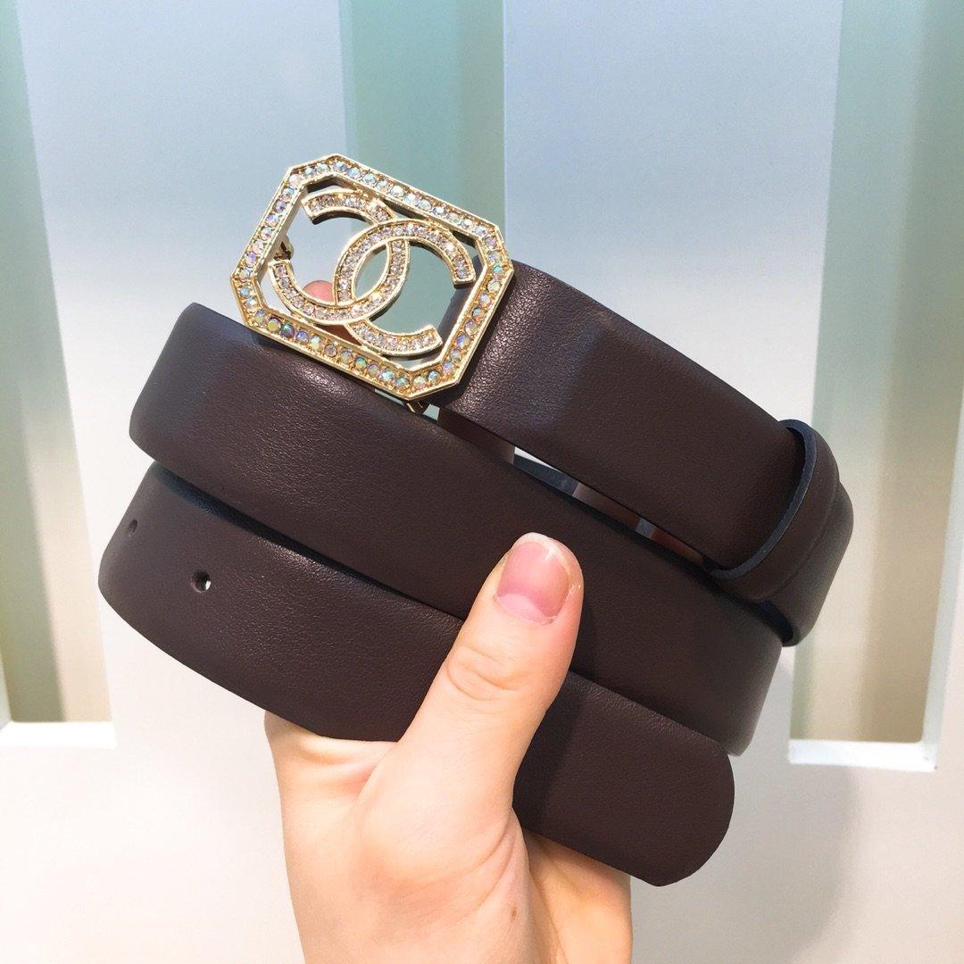 big-savings-on-quality-leather-belt-chanel-online-now_2.jpg