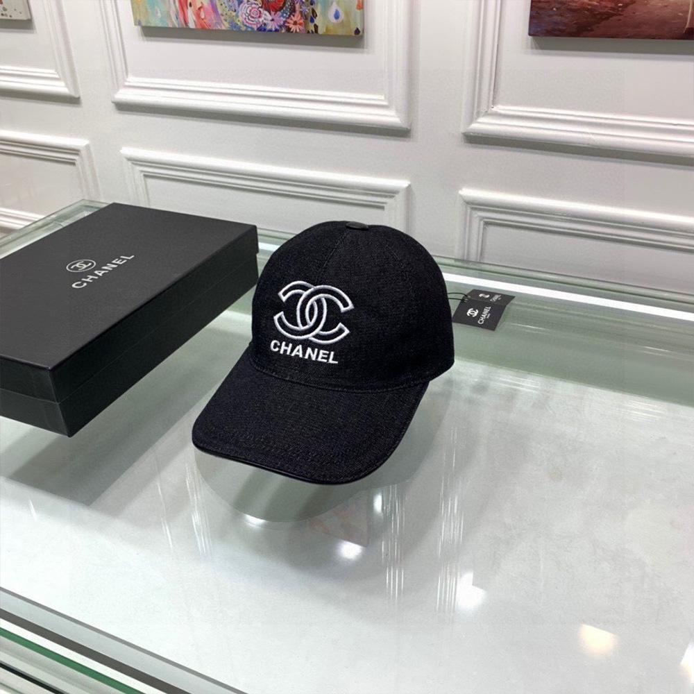 make-your-order-official-of-chanel-hat-online-now_4.jpg