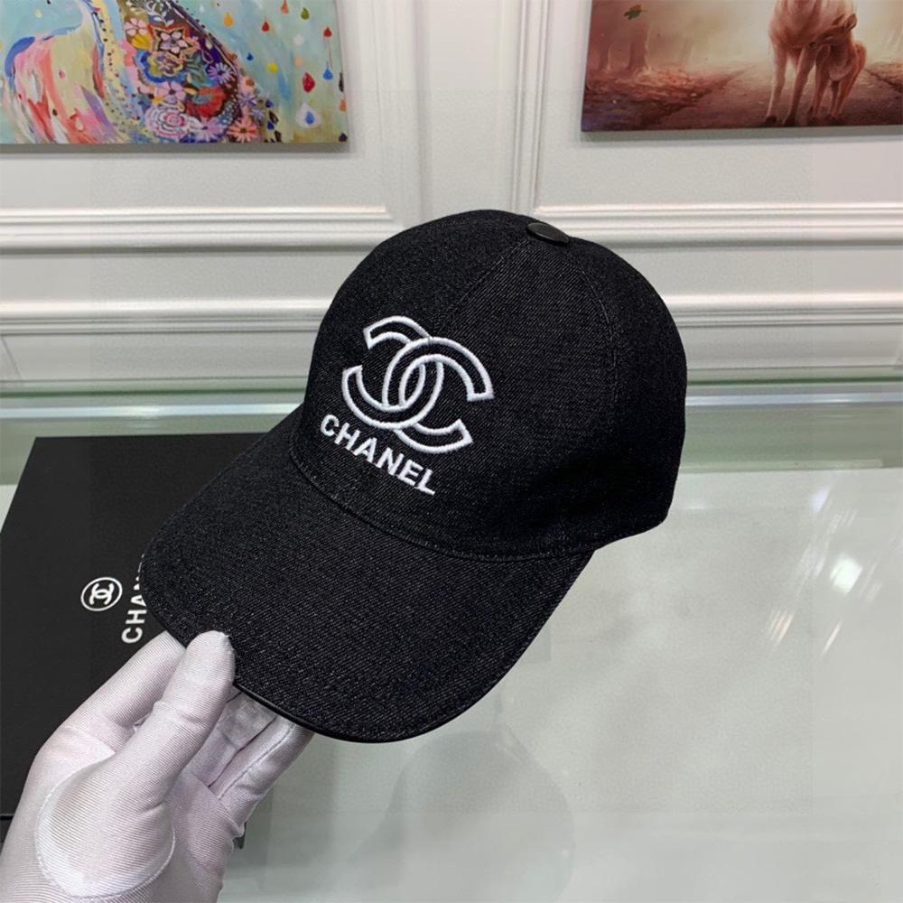 make-your-order-official-of-chanel-hat-online-now_5.jpg