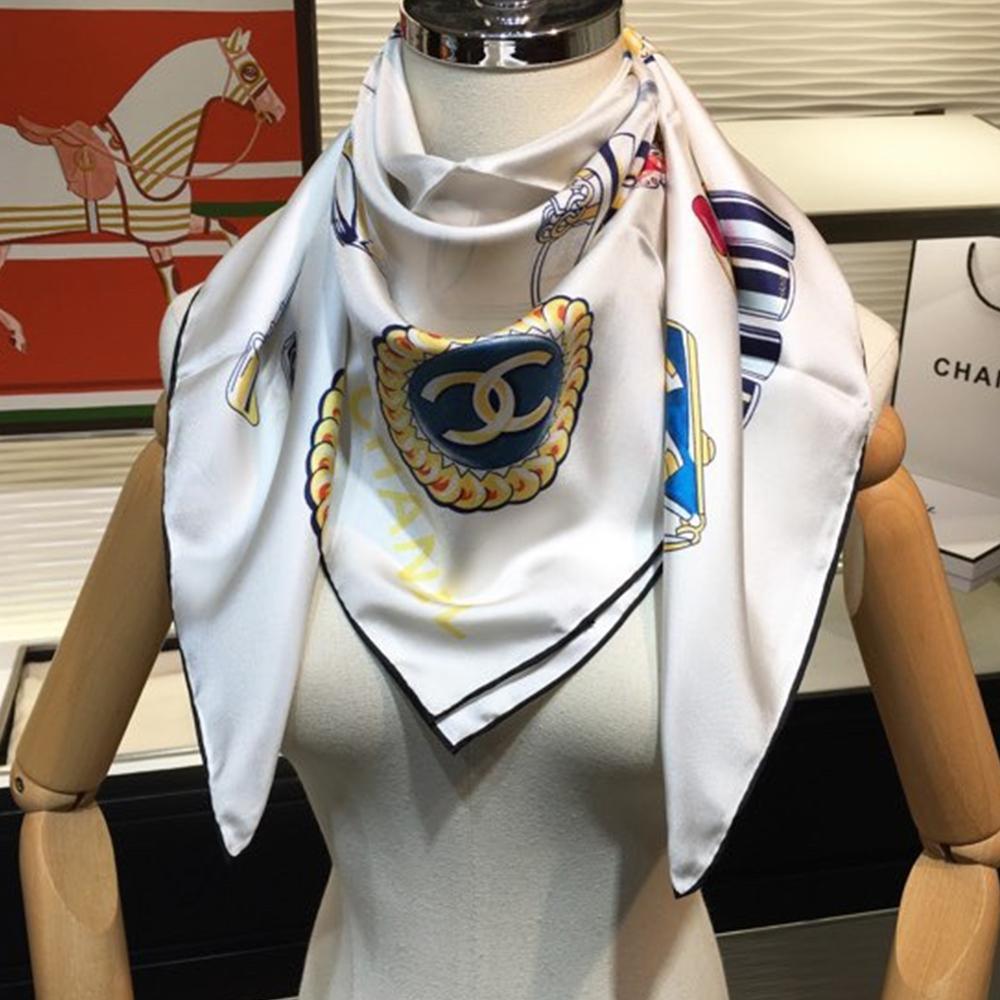 shop-the-official-online-store-of-chanel-scarf-for-discount_0.jpg