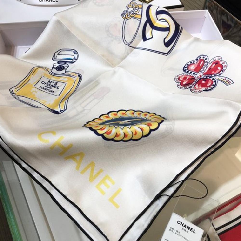 shop-the-official-online-store-of-chanel-scarf-for-discount_1.jpg