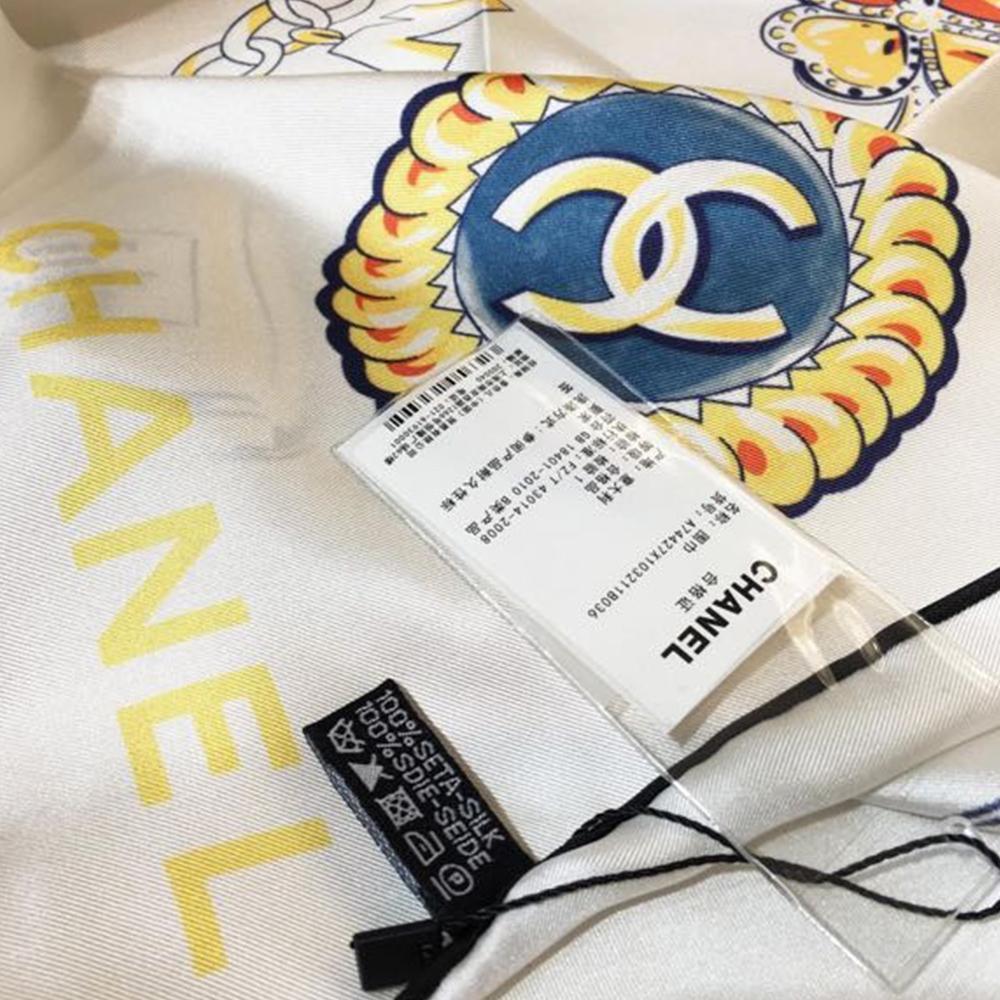 shop-the-official-online-store-of-chanel-scarf-for-discount_6.jpg