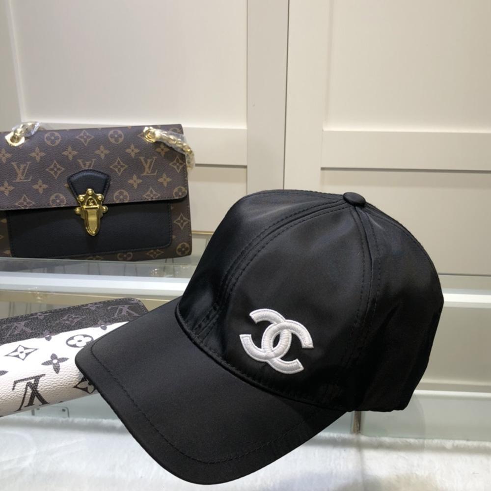 welcome-to-buy-chanel-hat-for-cheap_2.jpg