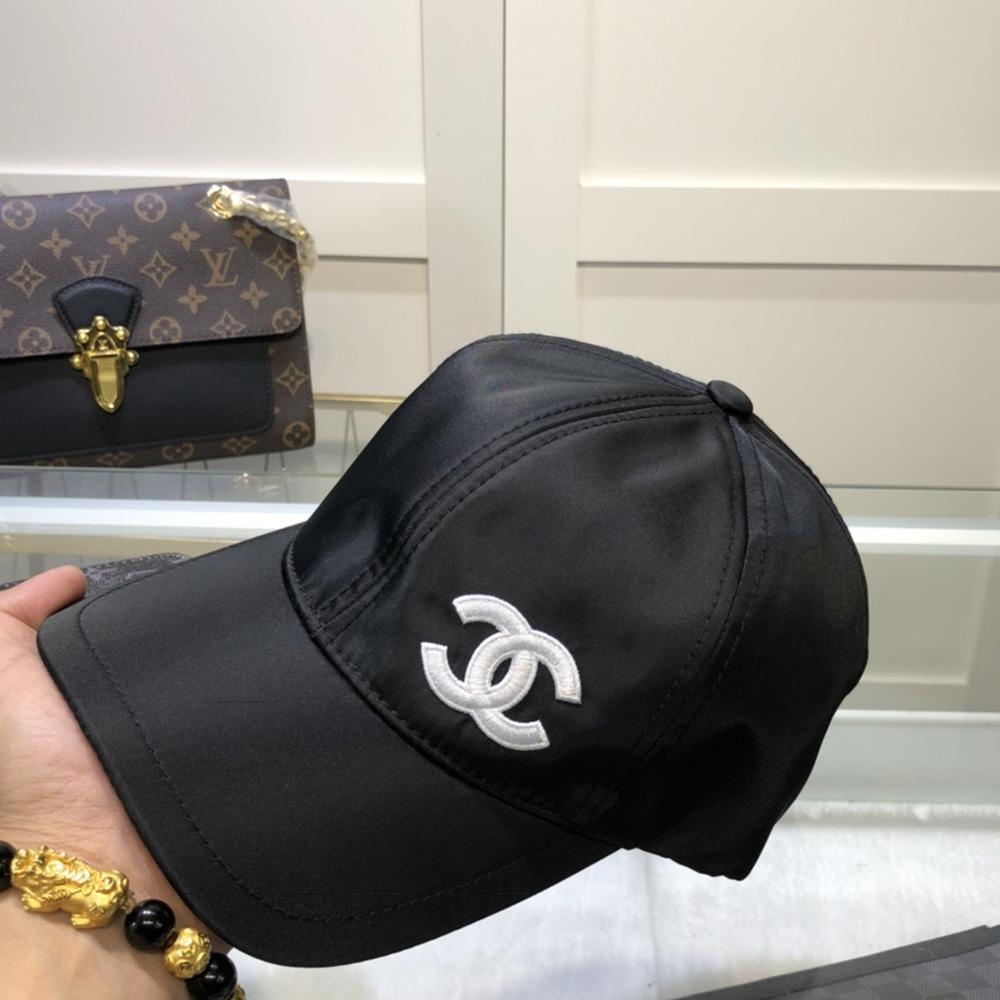 welcome-to-buy-chanel-hat-for-cheap_4.jpg