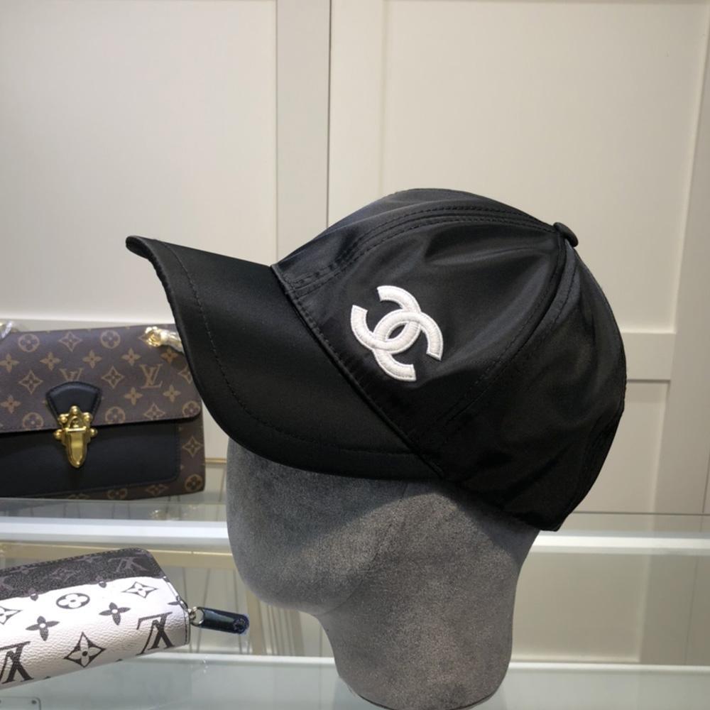 welcome-to-buy-chanel-hat-for-cheap_6.jpg