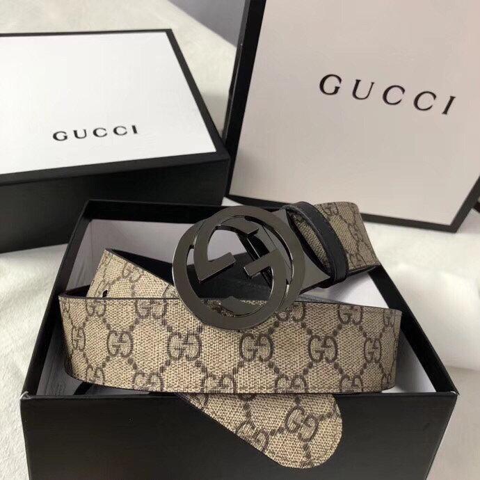 get-your-wholesale-leather-belt-gucci-for-sale_0.jpg