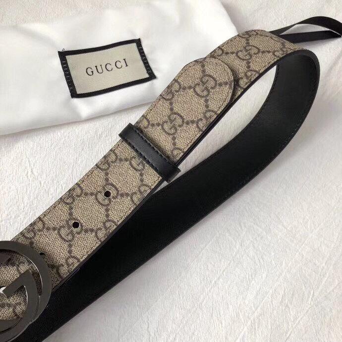 get-your-wholesale-leather-belt-gucci-for-sale_1.jpg