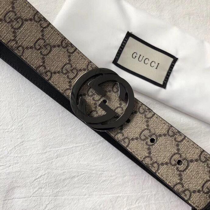 get-your-wholesale-leather-belt-gucci-for-sale_5.jpg