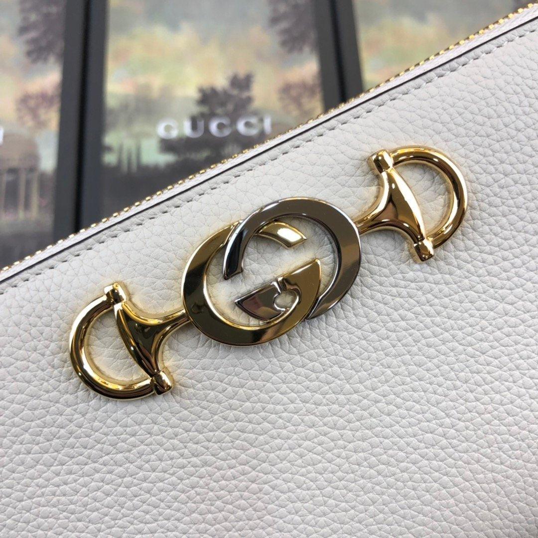 super-cool-fashion-gucci-wallets-on-sale_1.jpg