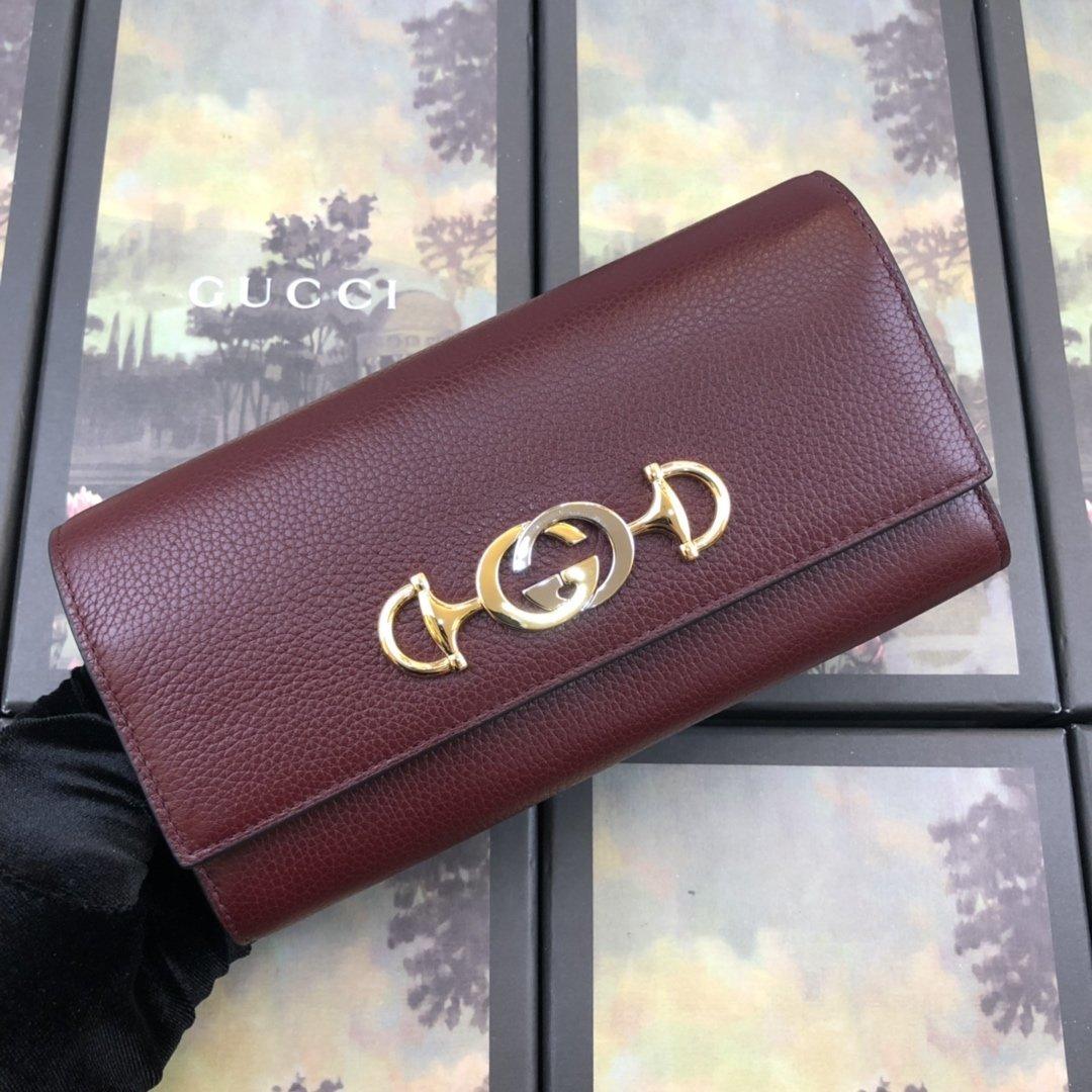 the-best-place-to-buy-official-gucci-wallet-hot-on-sale_0.jpg