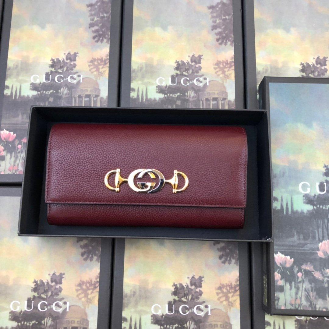 the-best-place-to-buy-official-gucci-wallet-hot-on-sale_6.jpg