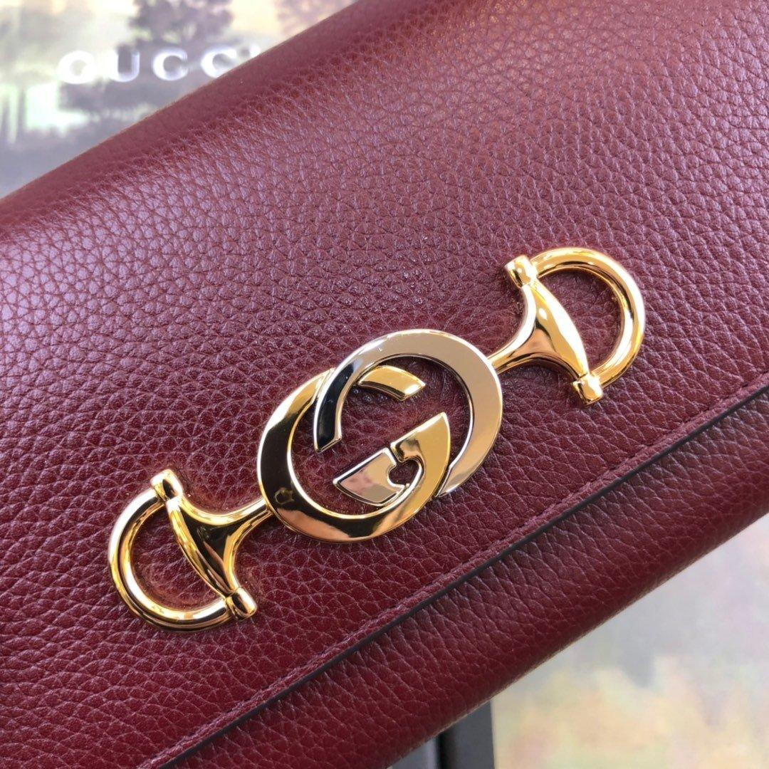 the-best-place-to-buy-official-gucci-wallet-hot-on-sale_7.jpg