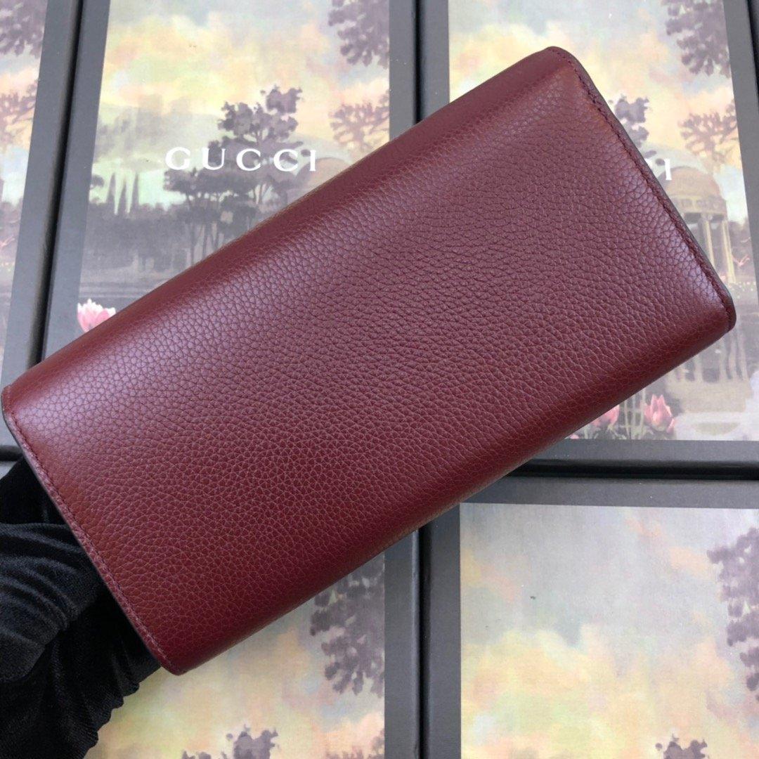 the-best-place-to-buy-official-gucci-wallet-hot-on-sale_8.jpg