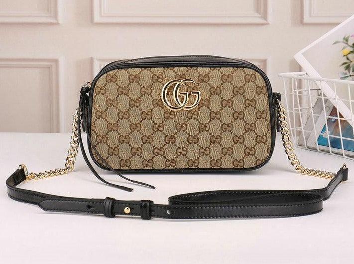 shop-for-the-newest-gucci-gg-marmont-small-shoulder-bag-sale_1.jpg