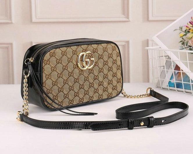 shop-for-the-newest-gucci-gg-marmont-small-shoulder-bag-sale_3.jpg