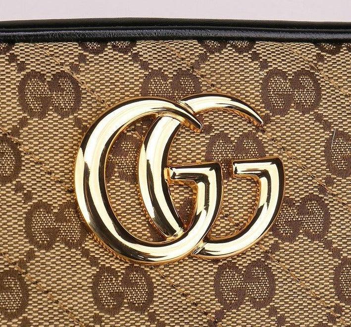 shop-for-the-newest-gucci-gg-marmont-small-shoulder-bag-sale_5.jpg