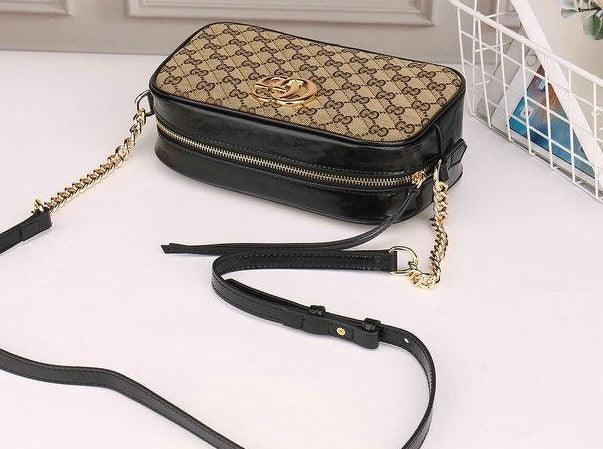 shop-for-the-newest-gucci-gg-marmont-small-shoulder-bag-sale_6.jpg