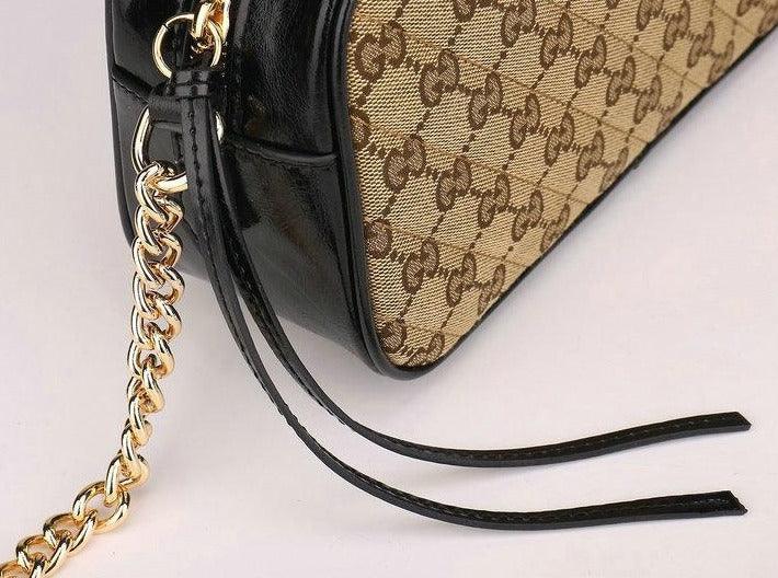 shop-for-the-newest-gucci-gg-marmont-small-shoulder-bag-sale_7.jpg