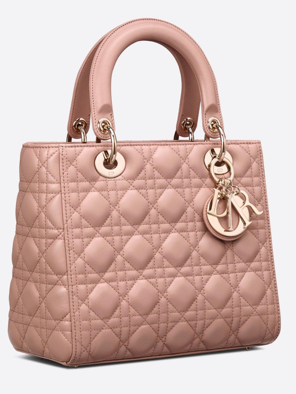 the-worlds-best-authentic-medium-lady-dior-bag-blush-cannage-lambskin-supply_1.jpg